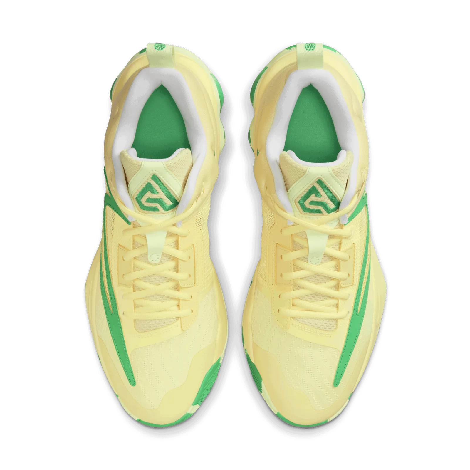 Nike Giannis Immortality 3